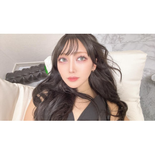 a-eye 1 Day Savage Green ワンデーリフレア エーアイ サヴェージグリーン